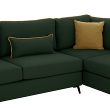 HOMEMARKT/HM-336703-14570896