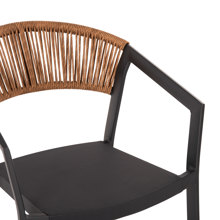 HOMEMARKT/HM-336705-14662208
