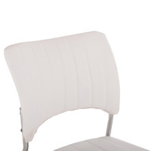 HOMEMARKT/HM-33672-14552339