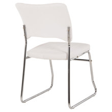 HOMEMARKT/HM-33672-14558765