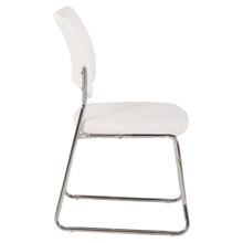 HOMEMARKT/HM-33672-14566862