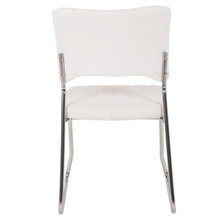 HOMEMARKT/HM-33672-14570974