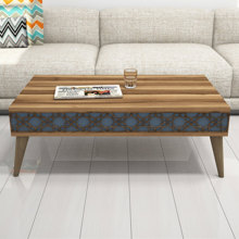 HOMEMARKT/HM-336902-14551527