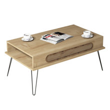 HOMEMARKT/HM-336906