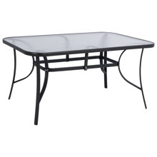 HOMEMARKT/HM-33700.jpg