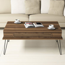 HOMEMARKT/HM-337042-14566737