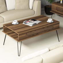 HOMEMARKT/HM-337042-14569241