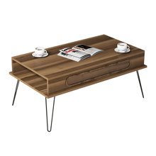 HOMEMARKT/HM-337042