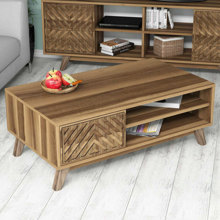 HOMEMARKT/HM-337046-14552505