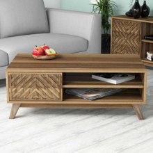 HOMEMARKT/HM-337046-14565562