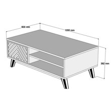 HOMEMARKT/HM-337046-14566498
