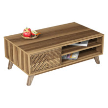 HOMEMARKT/HM-337046