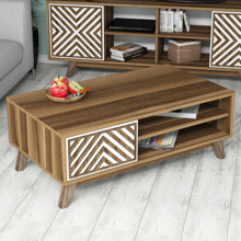 HOMEMARKT/HM-337048-14559474