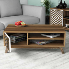 HOMEMARKT/HM-337048-14568742