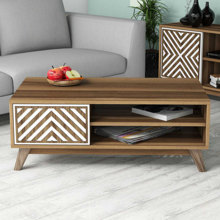 HOMEMARKT/HM-337048-14568797