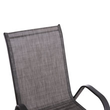 HOMEMARKT/HM-33717-14971256