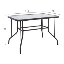HOMEMARKT/HM-33717-14971259