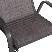 HOMEMARKT/HM-33717-14971264