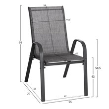 HOMEMARKT/HM-33717-14971292