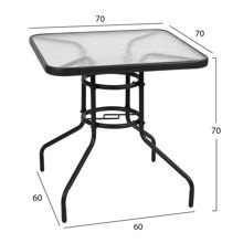 HOMEMARKT/HM-33720-14560530