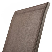 HOMEMARKT/HM-33727-14971258