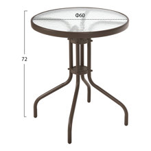 HOMEMARKT/HM-33727-14971283