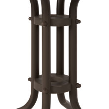 HOMEMARKT/HM-33727-14971288