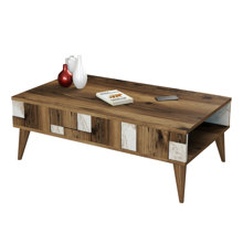 HOMEMARKT/HM-337279