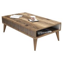 HOMEMARKT/HM-337280.jpg