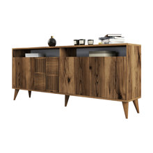 HOMEMARKT/HM-337284.jpg