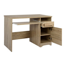 HOMEMARKT/HM-33730-14554229