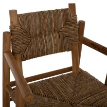 HOMEMARKT/HM-337462-14553525