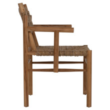 HOMEMARKT/HM-337462-14556646