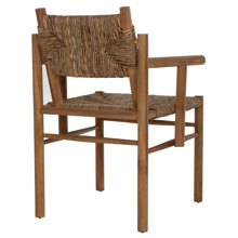 HOMEMARKT/HM-337462-14557272