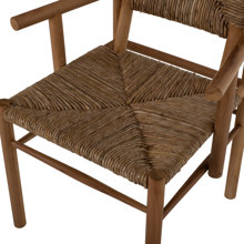 HOMEMARKT/HM-337462-14563282