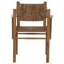 HOMEMARKT/HM-337462-14571108