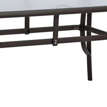 HOMEMARKT/HM-33762-14561086