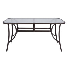 HOMEMARKT/HM-33762-14566210