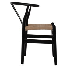 HOMEMARKT/HM-337622-14552464