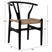 HOMEMARKT/HM-337622-14555373