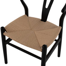 HOMEMARKT/HM-337622-14562423