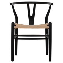 HOMEMARKT/HM-337622-14567221