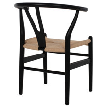 HOMEMARKT/HM-337622-14568177