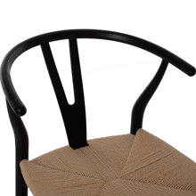 HOMEMARKT/HM-337622-14572937