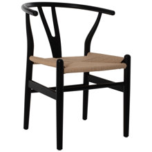 HOMEMARKT/HM-337622