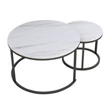 HOMEMARKT/HM-337623-14563317