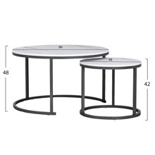 HOMEMARKT/HM-337623-14565235
