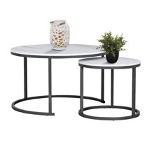 HOMEMARKT/HM-337623.jpg