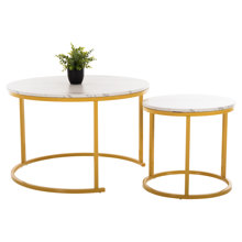 HOMEMARKT/HM-337624-14561286