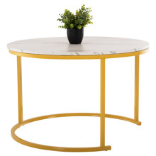 HOMEMARKT/HM-337624-14570741